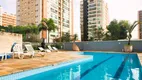 Foto 39 de Apartamento com 2 Quartos à venda, 78m² em Ceramica, São Caetano do Sul