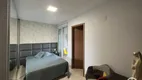 Foto 14 de Apartamento com 3 Quartos à venda, 153m² em Setor Bueno, Goiânia