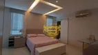 Foto 17 de Casa de Condomínio com 3 Quartos para alugar, 200m² em Matapaca, Niterói