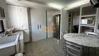 Foto 9 de Apartamento com 2 Quartos para alugar, 150m² em Casa Forte, Recife