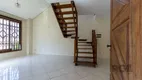 Foto 4 de Casa de Condomínio com 3 Quartos à venda, 189m² em Cavalhada, Porto Alegre