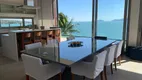 Foto 6 de Casa com 3 Quartos à venda, 300m² em Feiticeira, Ilhabela