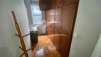 Foto 14 de Apartamento com 2 Quartos à venda, 85m² em Copacabana, Rio de Janeiro