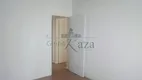 Foto 5 de Ponto Comercial à venda, 104m² em Centro, Jacareí