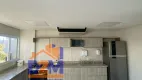 Foto 22 de Apartamento com 1 Quarto à venda, 40m² em Vila Campesina, Osasco