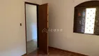 Foto 7 de Casa com 2 Quartos à venda, 60m² em Jardim Sao Jose, Caçapava