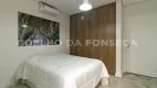 Foto 37 de Casa com 5 Quartos à venda, 575m² em Jardins, São Paulo