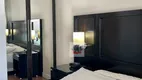 Foto 12 de Flat com 1 Quarto para alugar, 35m² em Perdizes, São Paulo