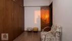Foto 12 de Apartamento com 3 Quartos à venda, 78m² em Vila Bela, São Paulo