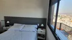 Foto 7 de Apartamento com 1 Quarto à venda, 50m² em Petrópolis, Porto Alegre