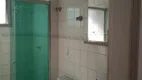 Foto 23 de Apartamento com 2 Quartos à venda, 60m² em Veloso, Osasco