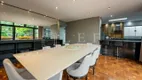 Foto 4 de Casa com 5 Quartos à venda, 340m² em Brooklin, São Paulo