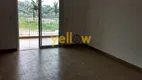 Foto 29 de Casa de Condomínio com 4 Quartos à venda, 1381m² em Condominio Arujazinho, Arujá