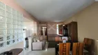 Foto 3 de Apartamento com 3 Quartos à venda, 129m² em Sidil, Divinópolis