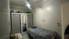 Foto 24 de Sobrado com 3 Quartos para alugar, 150m² em Cidade Mae Do Ceu, São Paulo