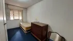 Foto 28 de Sobrado com 3 Quartos à venda, 172m² em Vila Clementino, São Paulo