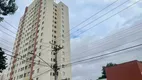 Foto 15 de Apartamento com 3 Quartos para alugar, 70m² em Vila Basileia, São Paulo