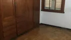 Foto 20 de Casa com 3 Quartos à venda, 346m² em Barroca, Belo Horizonte