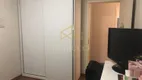 Foto 12 de Casa de Condomínio com 4 Quartos à venda, 215m² em Vila Brandina, Campinas