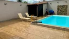 Foto 13 de Casa com 3 Quartos à venda, 116m² em Condomínio Rio Branco, Goiânia