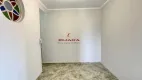 Foto 6 de Apartamento com 4 Quartos à venda, 87m² em Parque São Domingos, São Paulo