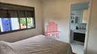 Foto 13 de Apartamento com 2 Quartos à venda, 57m² em Vila Clementino, São Paulo