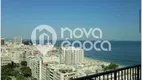 Foto 22 de Apartamento com 2 Quartos à venda, 61m² em Ipanema, Rio de Janeiro