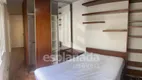 Foto 7 de Apartamento com 1 Quarto para alugar, 31m² em Vila Ipiranga, Porto Alegre