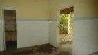 Foto 13 de Casa com 3 Quartos para alugar, 400m² em Fátima, Fortaleza