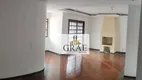 Foto 16 de Sobrado com 3 Quartos à venda, 158m² em Jardim Hollywood, São Bernardo do Campo