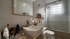Foto 16 de Apartamento com 3 Quartos à venda, 132m² em Alto, Teresópolis