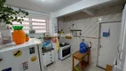 Foto 16 de Apartamento com 2 Quartos à venda, 59m² em Vila Mariana, São Paulo