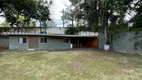 Foto 17 de Casa de Condomínio com 3 Quartos para venda ou aluguel, 300m² em Vila Velha, Santana de Parnaíba