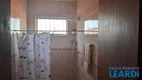 Foto 13 de Sobrado com 4 Quartos à venda, 257m² em Jardim Paulicéia, Campinas