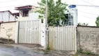 Foto 30 de Casa com 5 Quartos à venda, 250m² em Paquetá, Belo Horizonte