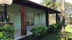 Foto 17 de Apartamento com 2 Quartos à venda, 53m² em Jardim Patrícia, Uberlândia