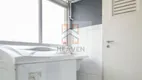 Foto 18 de Apartamento com 3 Quartos à venda, 95m² em Vila Olímpia, São Paulo