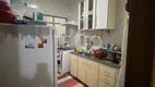 Foto 4 de Casa com 3 Quartos à venda, 70m² em Jardim Guanabara, Belo Horizonte