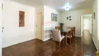 Foto 22 de Apartamento com 3 Quartos à venda, 131m² em Perdizes, São Paulo