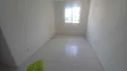 Foto 2 de Apartamento com 2 Quartos à venda, 55m² em Coqueiro, Ananindeua
