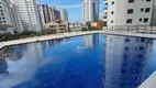 Foto 43 de Apartamento com 3 Quartos à venda, 210m² em Praia do Tombo, Guarujá
