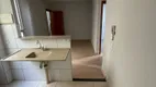 Foto 13 de Apartamento com 2 Quartos para alugar, 50m² em Jardins Rio Preto, São José do Rio Preto