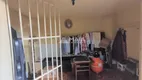 Foto 18 de Casa com 3 Quartos à venda, 480m² em Jardim America, Uberaba