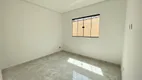 Foto 19 de Casa com 4 Quartos à venda, 120m² em Colina de Laranjeiras, Serra