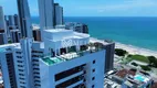 Foto 11 de Apartamento com 3 Quartos à venda, 79m² em Pina, Recife