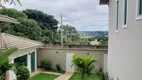Foto 63 de Casa com 5 Quartos à venda, 400m² em Solar da Serra, São João Del Rei