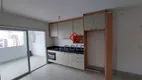 Foto 5 de Apartamento com 2 Quartos para alugar, 67m² em Parque das Nações, Santo André