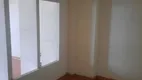 Foto 6 de Sala Comercial para alugar, 140m² em Centro, Rio de Janeiro