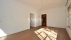 Foto 4 de Casa com 3 Quartos à venda, 183m² em Campo Belo, São Paulo