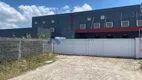 Foto 22 de Galpão/Depósito/Armazém para alugar, 1400m² em Jacare, Cabedelo